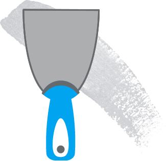 Mesa Plastering