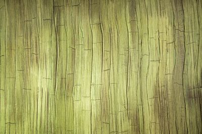 Decorative Textured Finish