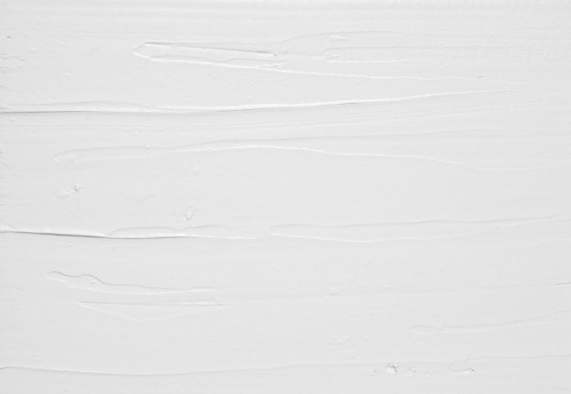 Textured Ceiling Installation