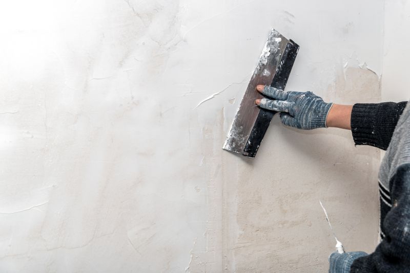 Ongoing Support and Maintenance