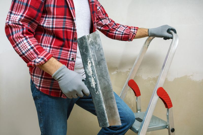 Licensed and Insured Service Providers